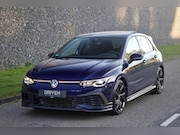 Volkswagen Golf - 8 GTI Clubsport|Pano - H/K - HeadUp -Special