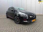 Renault Clio - 0.9 TCe Zen|CRUISE|AIRCO|LMV