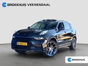 Lynk & Co 01 - 1.5 261PK | Org. NL | BTW Auto | Pano | Memory | Adap. Cruis