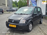Fiat Panda - 1.1 Active*1e eig*nap*apk*rijd zeer goed*inruil mog