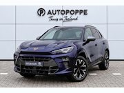 CUPRA Terramar - 1.5 TSI e-Hybrid Business 204pk DSG6 | SOH 100% |