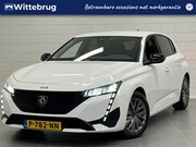 Peugeot 308 - 1.2 PureTech Active Pack Business NAVIGATIE | CLIMATE CONTRO