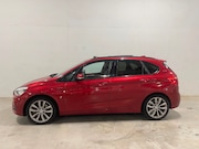BMW 2-serie Active Tourer - 225xe iPerformance High Executive Pano Leer Automaat