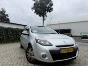 Renault Clio - 1.5 dCi Parisienne Cruise Control Clima