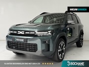 Dacia Bigster - 1.8 Hybrid 155 Limited Edition | Navigatie | Panoramadak | C