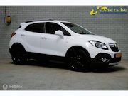 Opel Mokka - 1.4 T Cosmo