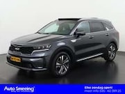 Kia Sorento - 1.6 T-GDI Plug-in Hybrid 4WD ExecutiveLine 7p. | T