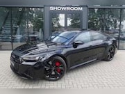 Audi RS7 - Sportback 4.0 TFSI RS 7 quattro PANO HUD KEYLESS S