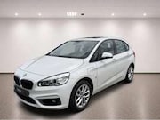 BMW 2-serie - 225xe Active Tourer iPerformance High Executive |
