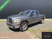 Dodge Ram - 1500 5.7 HEMI YOUNGTIMER 3500kg trek 6 persoons