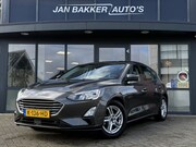 Ford Focus - 1.0 EcoBoost Trend Edition Business ✅ Camera ✅ CarPlay ✅ PDC