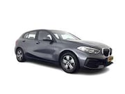 BMW 1-serie - 116d (INCL-BTW) *NAVI-FULLMAP | DIGI-COCKP