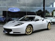 Lotus Evora - 3.5 S 2+2 | Manual | Well maintained | Carplay |  Interesse,