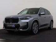 BMW X1 - xDrive25e M Sport Automaat / Panoramadak / Trekhaa