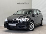 BMW 2-serie - 220i 192PK / Automaat / NL Auto / Leder / 4 Seizoensbanden /