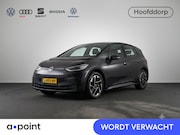 Volkswagen ID.3 - Life 58 kWh 204 pk | Navigatie | Parkeersensoren | Autom. ai