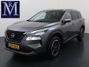 Nissan X-Trail - 1.5 e-4orce N-Connecta Family Pack VOLLEDIGE FABRIEKS GARANT