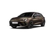 CUPRA Leon - VZ Performance | Achteruitrijcamera | Digitaal instrumentenp