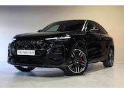 Audi Q5 Sportback - quattro S edition Competition 367 pk |Pano |Passengerdisplay
