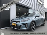 Kia Xceed - 1.6 PHEV DynamicPlusLine 7 JAAR GARANTIE