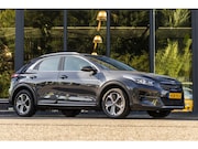 Kia Xceed - 1.6 GDi PHEV DynamicPlusLine stoel / stuurverwarming