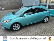 Opel Corsa - 1.0 Turbo S&S 90pk 3d Edition