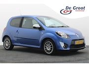 Renault Twingo - 1.2 TCE Gordini GT 100pk Cruise, Sportstoelen, Airco, LM Vel