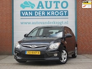 Hyundai i30 - 1.4i i-Drive Cool, Airco, metallic, APK 5-27