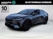 Toyota C-HR - C-HR+ Executive AWD 77 kWh | Android Auto | Apple Carplay | 