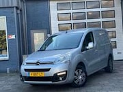 Citroën Berlingo - 1.6 BlueHDI 75 Business | Airco | Cruise | Navi |