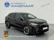 Volkswagen T-Roc - 1.5 ETSI 110KW 150PK R-LINE NIEUW MODEL