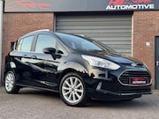 Ford B-Max - 1.6 Titanium AUTOMAAT/NIEUW DISTRIEM/NAV/CRUISE CONTROLE/TRE