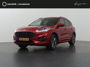 Ford Kuga - 2.5 PHEV ST-Line X | SOH 88, 8% | Winterpakket | Cruise Cont