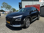 Hyundai Nexo - FCEV Plus Pack | Panorama | 360 Camera | Full Option