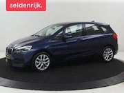 BMW 2-serie - Active Tourer 225xe iPerformance eDrive Ed