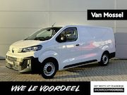 Peugeot e-Expert - EV L2 75 kWh | Camera | Navigatie | Apple Carplay/Android Au