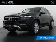 Mercedes-Benz GLE-klasse - GLE 400 e 4MATIC Luxury | Panorama - Schuifdak | Trekhaak We
