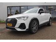 Audi Q3 - Sportback 35 TFSI Pro Line