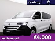 Volkswagen e-Transporter - Kombi Bedrijfswagens Life L2 Elektromotor 160 kW (218 pk) 35