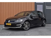 Volkswagen Golf - GTE 1.4 TSI DSG | Trekhaak | 17" | PDC