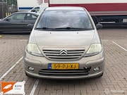 Citroën C3 - 1.4i Différence|AUTOMAAT|CLIMA| LEER|NEW APK