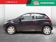 Ford Ka - 1.2 Trend Airco Cpv