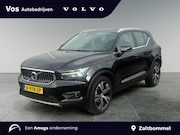 Volvo XC40 - 1.5 T3 Inscription