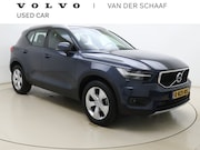 Volvo XC40 - T2 130pk Automaat Business Pro / ACC / BLIS / Stoel + Stuurw
