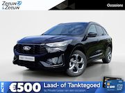 Ford Kuga - 2.5 PHEV ST-Line 243PK | NL Auto | Driver Assistance Pack |