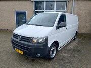 Volkswagen Transporter - 2.0 TDI L2H2 Baseline