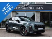 Audi Q3 Sportback - 1.5 200kW e-hybrid S edition Pano Tech Pro Trekhaa
