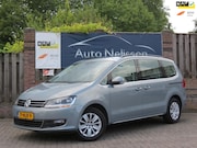 Volkswagen Sharan - 1.4 TSI Comfortline | TREKHAAK | NAVI | CRUISE CONTROL | CLI