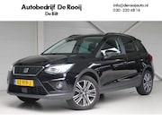 Seat Arona - 1.0 TSI Style Business Intense Navigatie | Camera | Climate