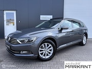 Volkswagen Passat - 1.4 TSI Panorama / Trekhaak / Navi